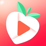 草莓视频秋葵视频小猪视频app
