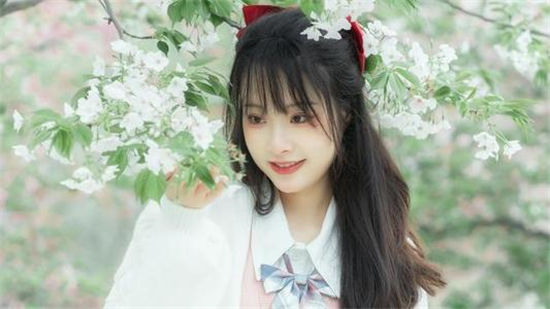 花样视频app下载汅api免费-电影视频资源免付费观看