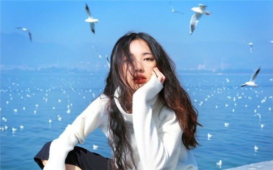 芭乐app下载汅api免费秋葵ios-找电影视频资源并不难