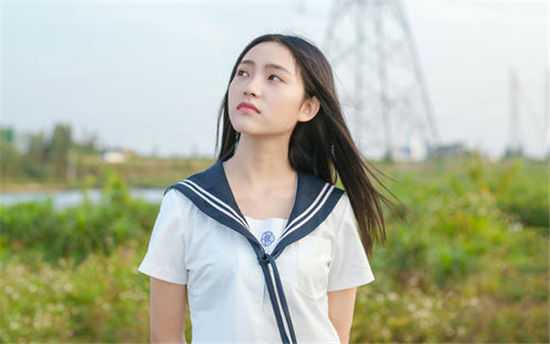 向日葵app下载安卓老版本-特别方便的手机视频播放器