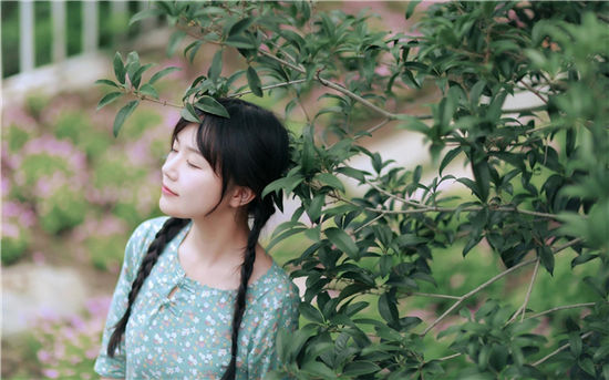 性宝福樱桃丝瓜小猪榴莲ios-十分好用的手机视频播放器