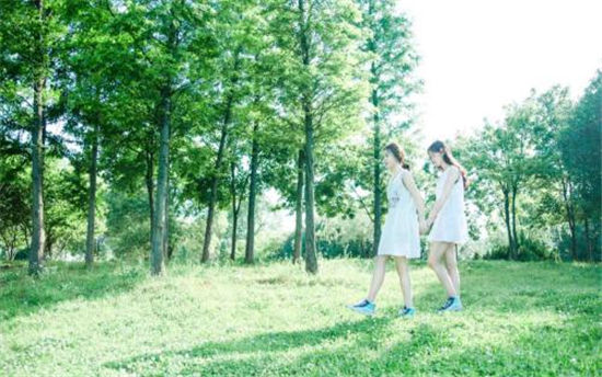 忘忧草wyc.apk1055-你可以不花钱观看好看的电影视频