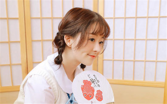 榴莲微视app下载安卓免费版-操作很便捷的视频播放器