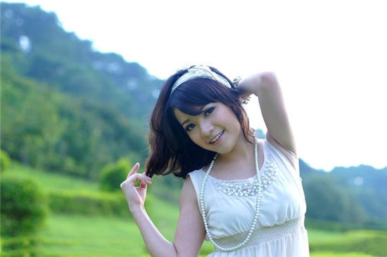 老款榴莲视频appios-电影视频资源任由你挑选