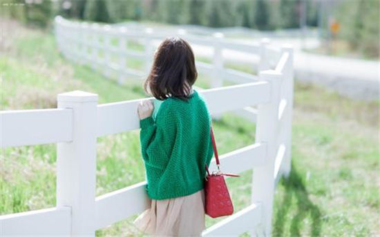 老款榴莲视频app-电影视频播放画面不模糊不卡顿