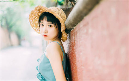 芭比视频app无限观看安卓-有着很新鲜的电影视频内容