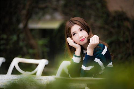 荔枝樱桃草莓小蝌蚪秋葵app-不会感到无趣的手机视频播放器