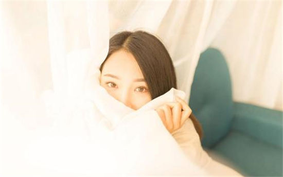 茄子视频app下载无限看版-很多人知道的手机视频播放器