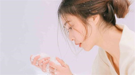 草莓香蕉樱桃黄瓜丝瓜榴莲大全-电影视频种类相当繁杂