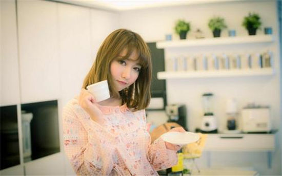 鸭脖娱乐丝瓜视频向日葵视频草莓视频-看电影就来这里