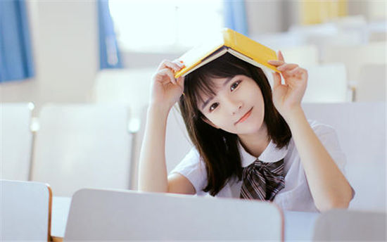 鸭脖娱乐草莓丝瓜向日葵appios-非常强大的手机视频播放器