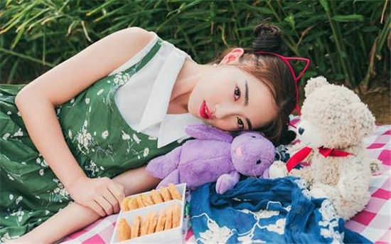 秋葵草莓茄子香蕉丝瓜榴莲污-很好用的手机视频播放器