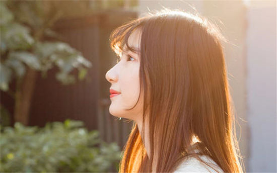 污茄子香蕉榴莲草莓丝瓜导航-引人关注的视频播放器