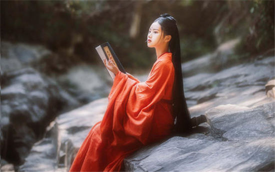 免费香蕉黄瓜丝瓜绿巨人樱桃ios-不错的手机视频软件