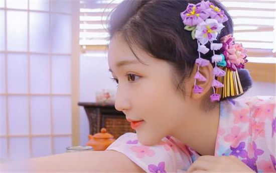 丝瓜秋葵草莓绿巨人大全导航-这款视频软件的看点很多