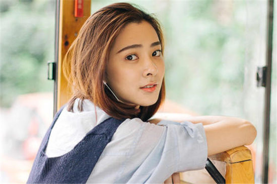 快喵人成app短视频下载华为-老少皆宜的短视频播放器