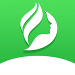 绿茶直播app下载汅api免费下载最新版