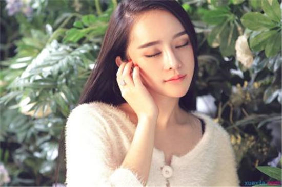 小猪视频app永久观看破解苹果版-功能超多的视频软件