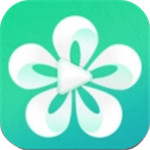 梅花视频无限制破解版ios