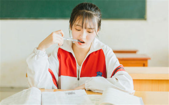 丝瓜鸭脖小猪芭乐草莓向日葵app下载-电影视频线路多