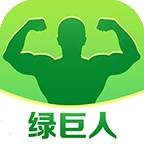 绿巨人视频app汅api免ios