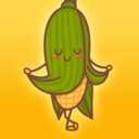 玉米app下载汅api免费新版