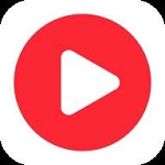 小蝌蚪视频app下载汅api安卓