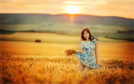 ljr55co绿巨人-找电影视频资源很快很简单