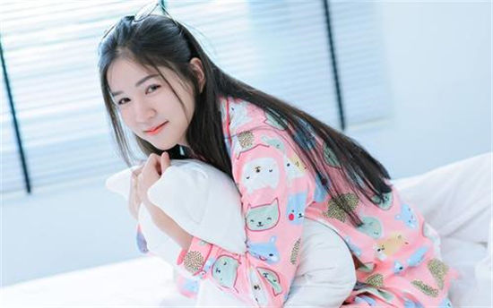 秋葵草莓app下载汅api免费旧版苹果-看电影非常爽