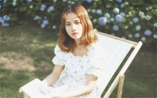 鸭脖娱乐小猪视频芭乐视频app-看电影选择它一定不会失望