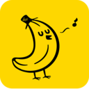 香蕉樱桃南瓜茄子视频