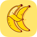 香蕉樱桃南瓜茄子视频app