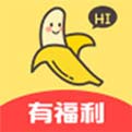 香蕉向日葵绿巨人app