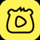 小猪视频app下载汅api免费下载手机版
