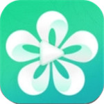 梅花视频app下载汅api免费下载新版