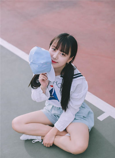 蜜芽188.coo免费永不失联截图3