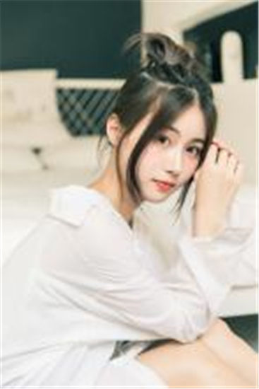 蜜芽188.coo免费永不失联截图1