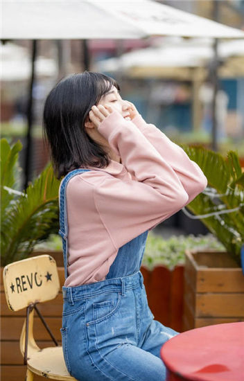 蜜芽188.COO免费永不失联精简版免费截图3