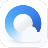 QQ浏览器手机官方免费