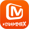 芒果tv破解版ios